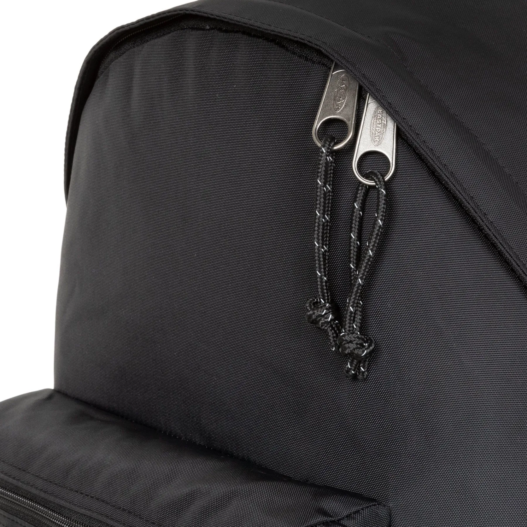 POWR PAK'R-Eastpak Clearance