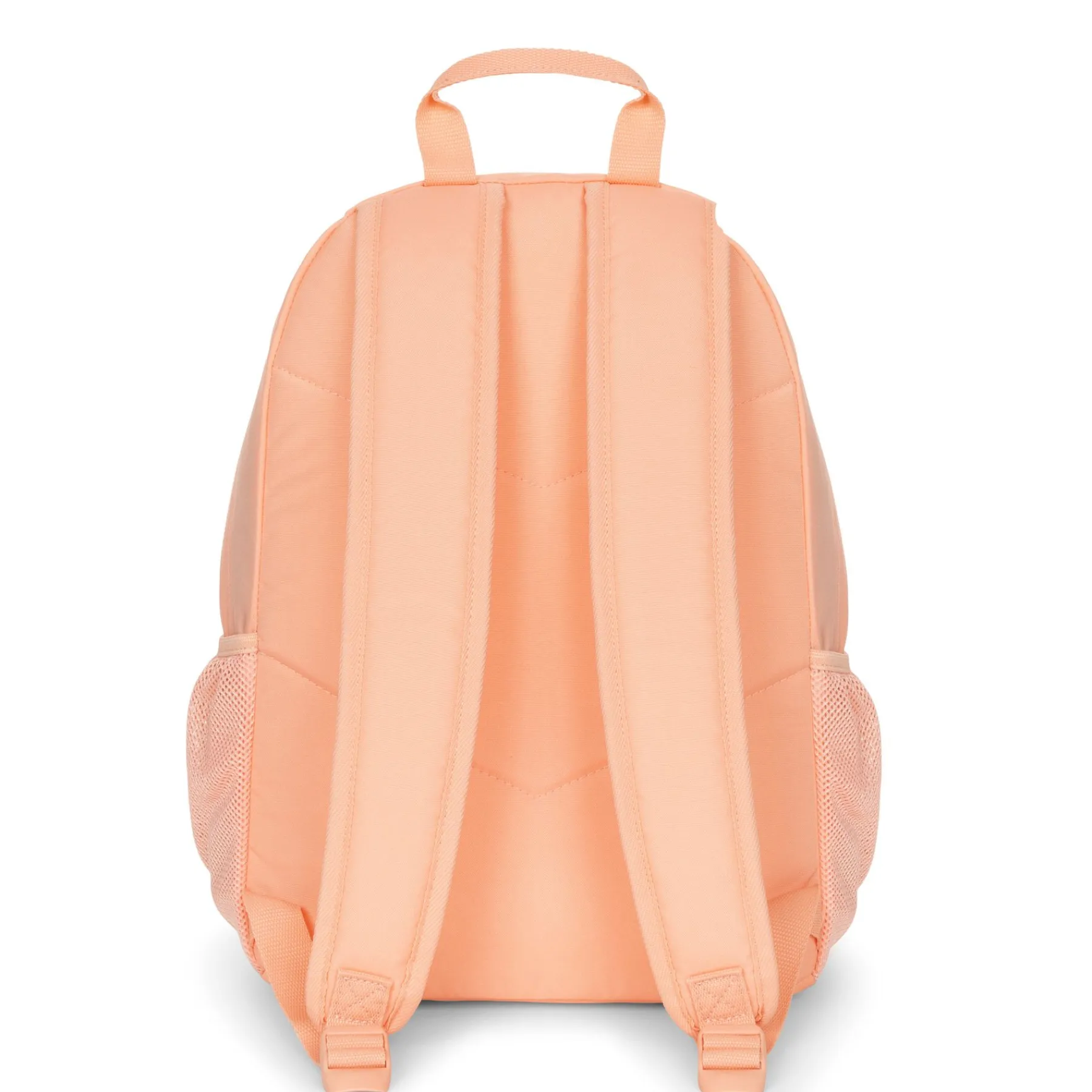 POWR PAK'R-Eastpak New