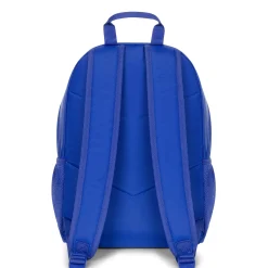 POWR PAK'R-Eastpak New