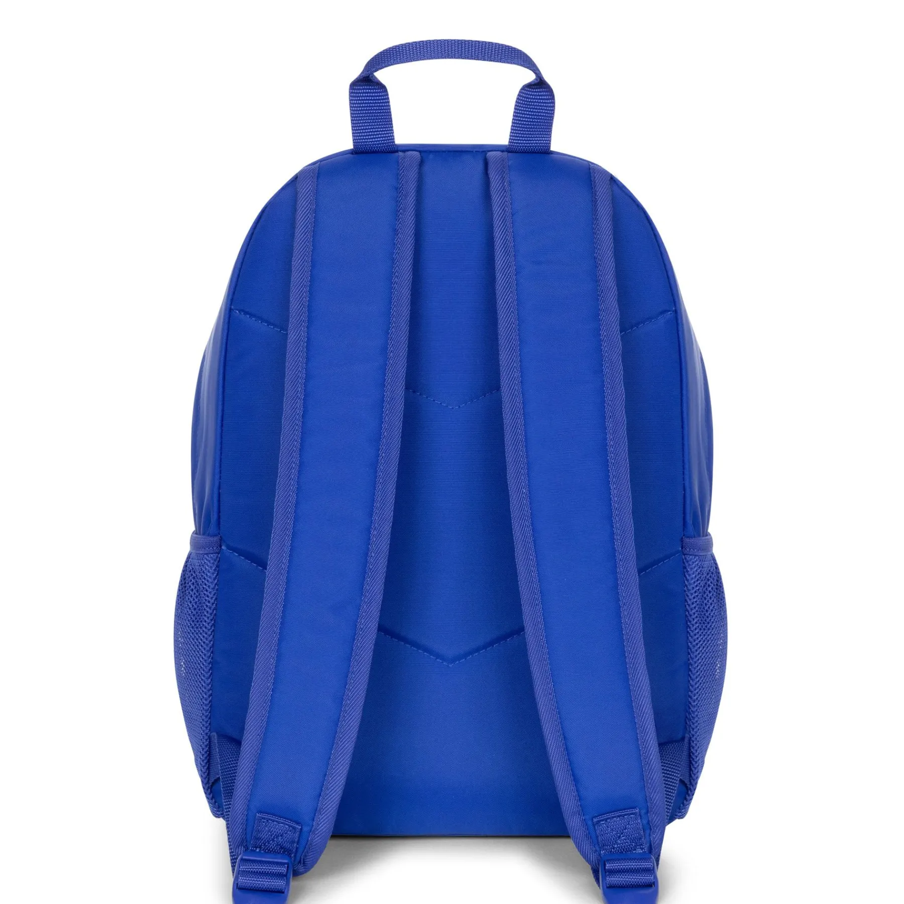 POWR PAK'R-Eastpak New