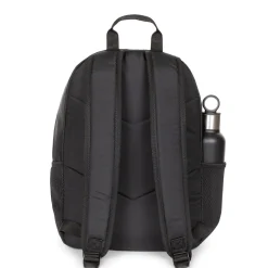 POWR PAK'R-Eastpak Clearance
