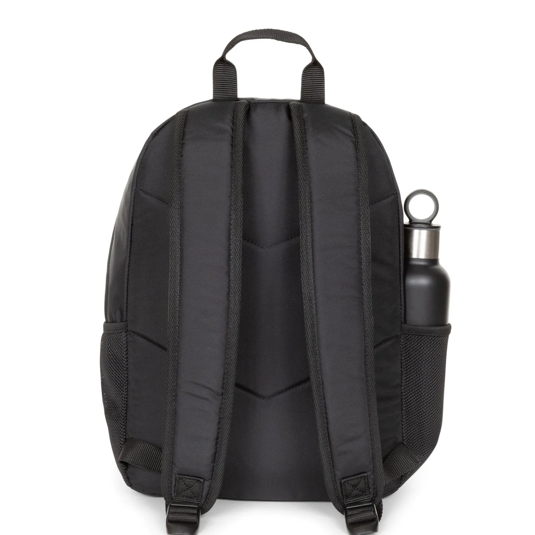 POWR PAK'R-Eastpak Clearance