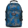 PROVIDER-Eastpak Outlet