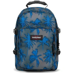 PROVIDER-Eastpak Outlet