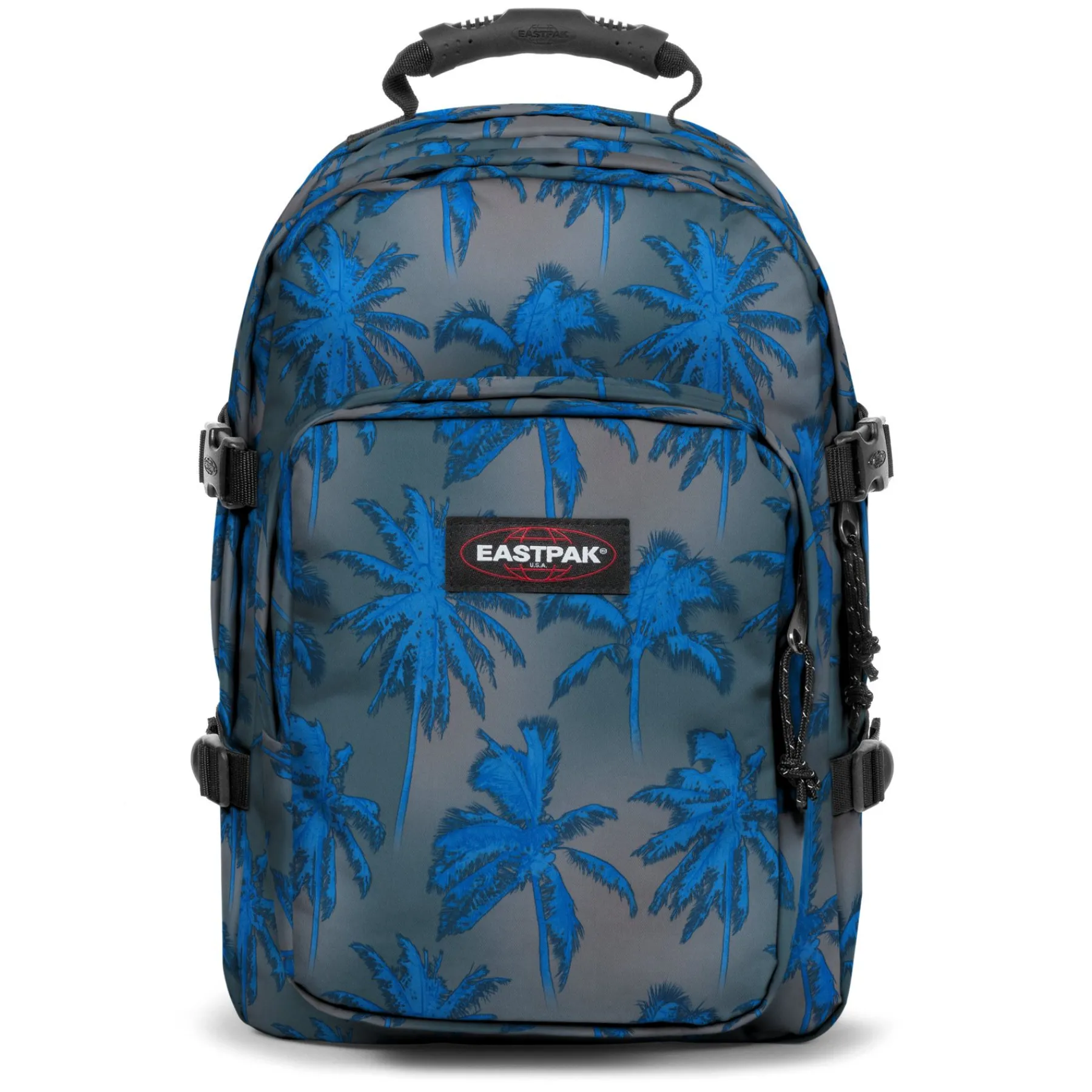 PROVIDER-Eastpak Outlet