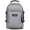 PROVIDER-Eastpak New