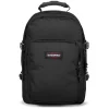 PROVIDER-Eastpak Discount