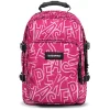 PROVIDER-Eastpak Sale