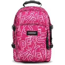 PROVIDER-Eastpak Sale