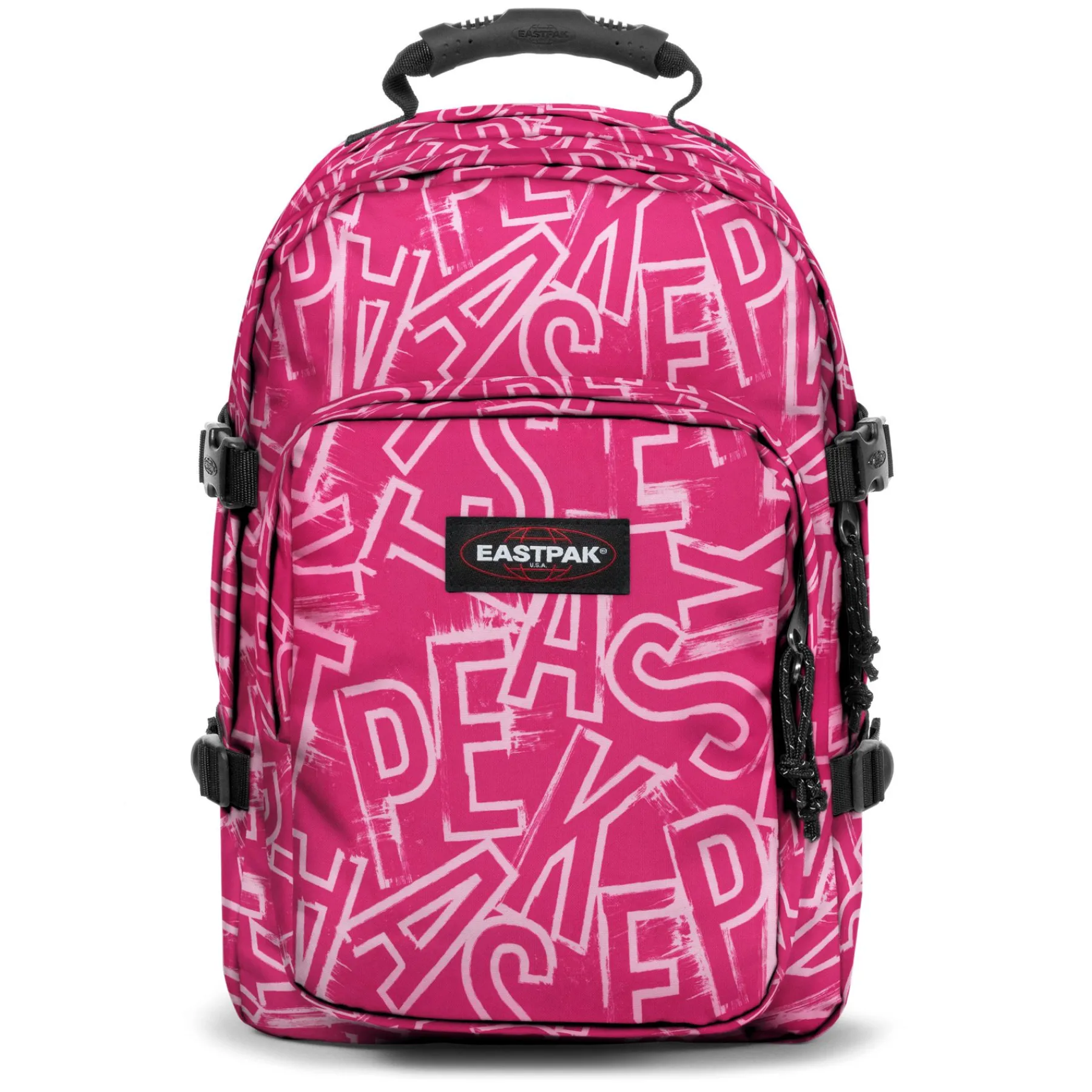 PROVIDER-Eastpak Sale