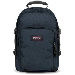 PROVIDER-Eastpak Discount
