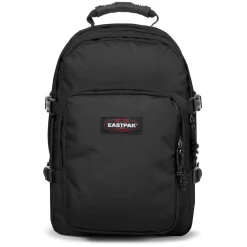 PROVIDER-Eastpak Discount