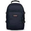 PROVIDER-Eastpak Online