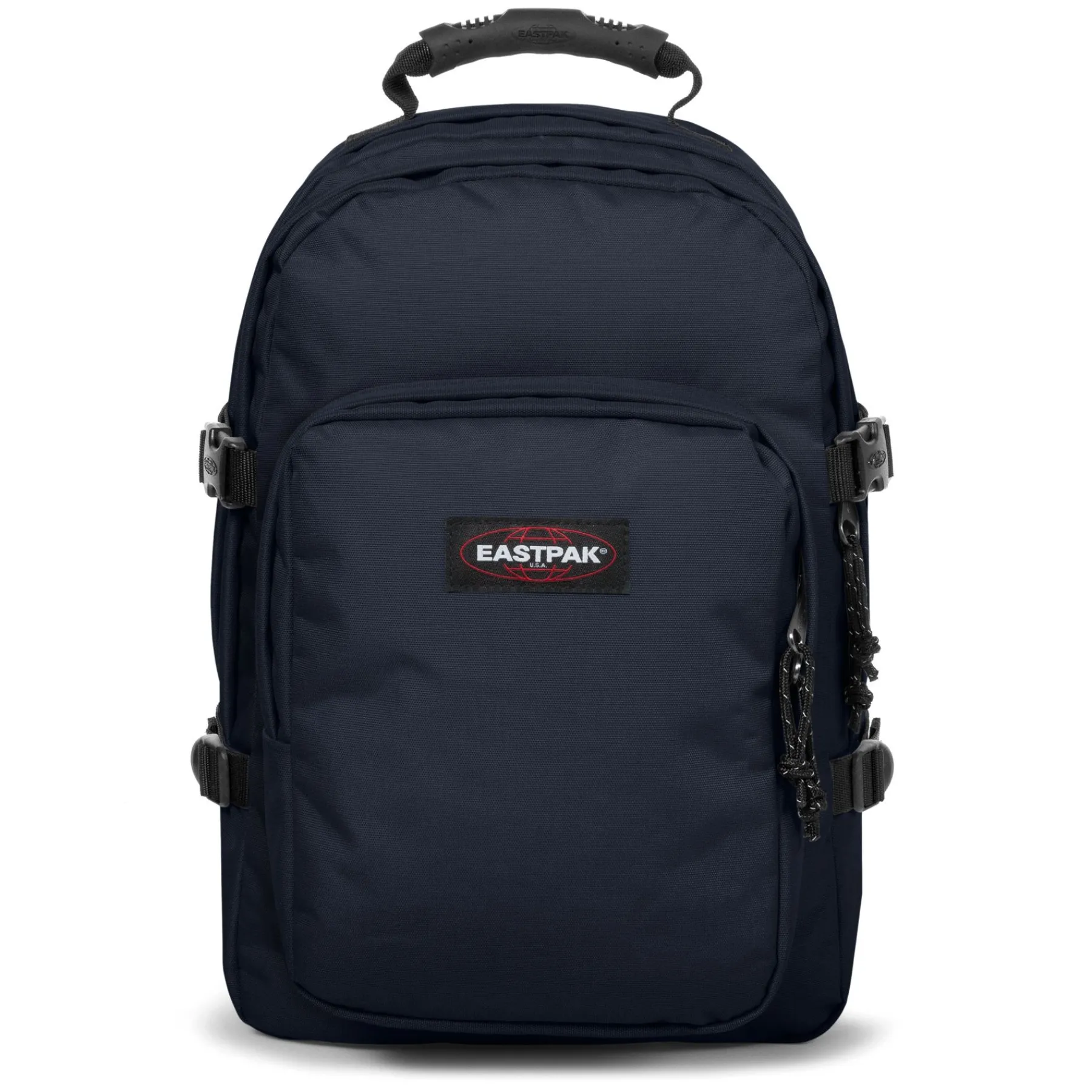 PROVIDER-Eastpak Online