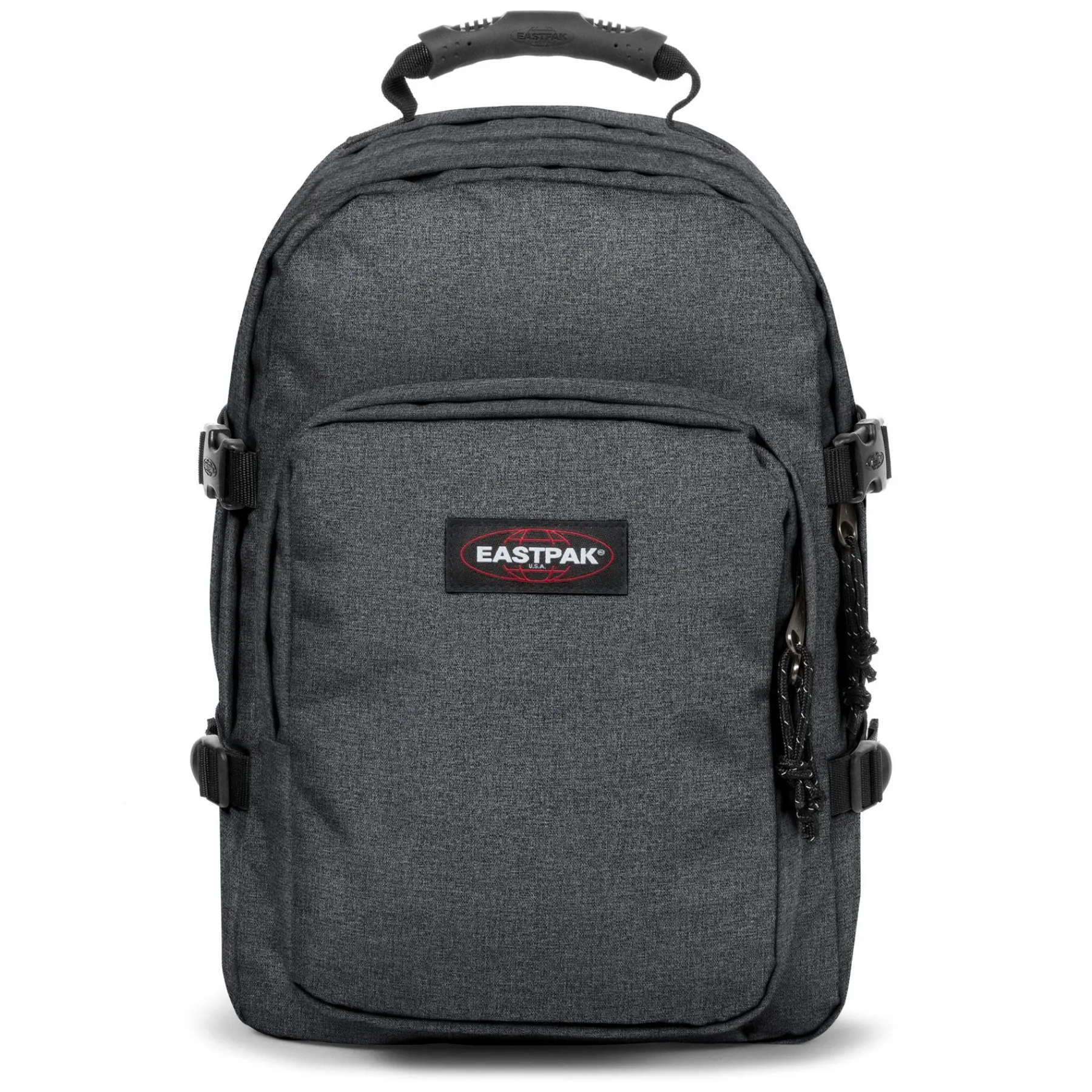 PROVIDER-Eastpak Outlet