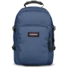 PROVIDER-Eastpak Sale