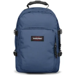 PROVIDER-Eastpak Sale