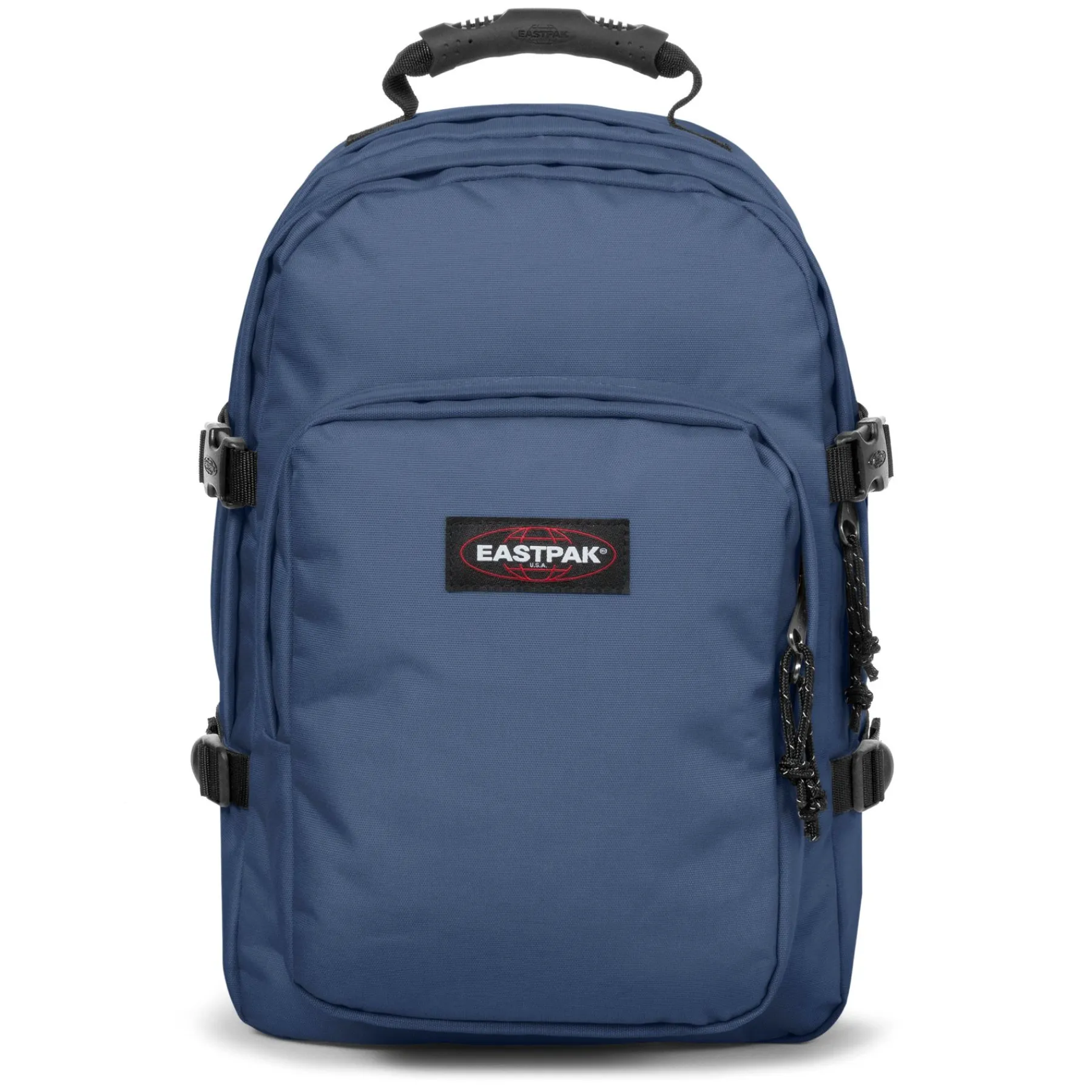 PROVIDER-Eastpak Sale