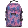 PROVIDER-Eastpak Online