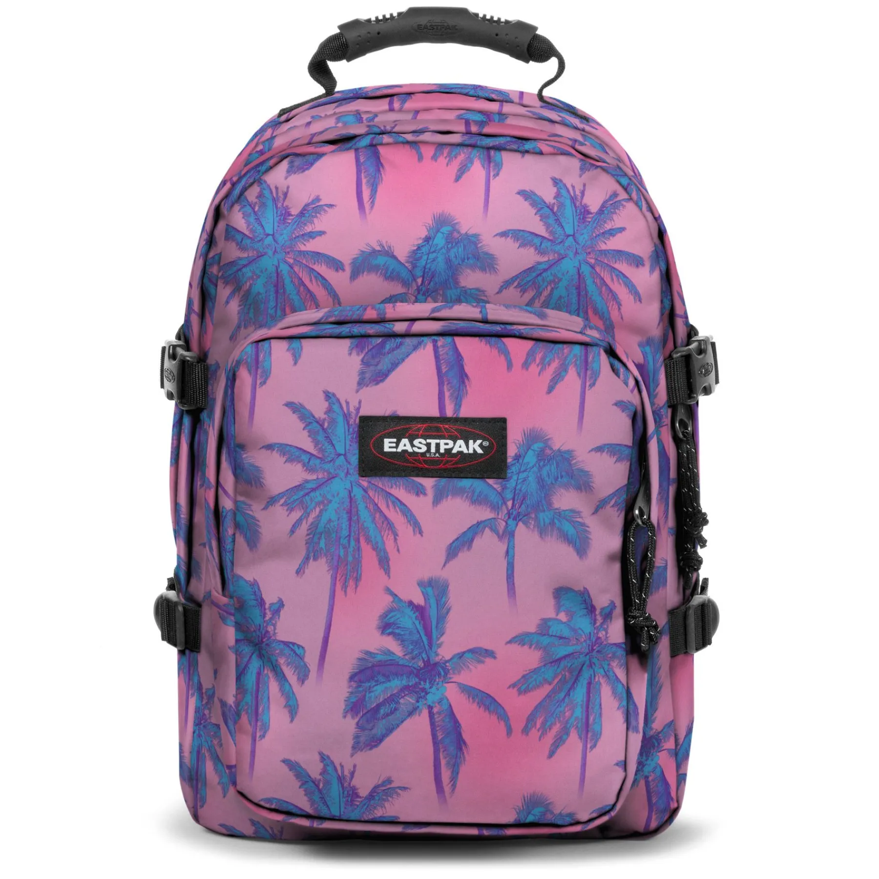 PROVIDER-Eastpak Online