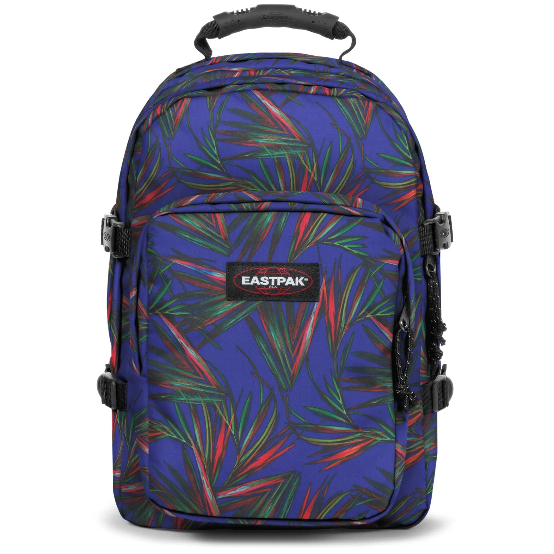 PROVIDER-Eastpak Outlet