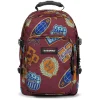 PROVIDER-Eastpak New