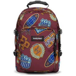 PROVIDER-Eastpak New