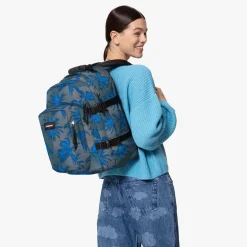 PROVIDER-Eastpak Outlet