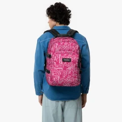 PROVIDER-Eastpak Sale