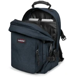 PROVIDER-Eastpak Discount
