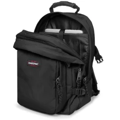 PROVIDER-Eastpak Discount