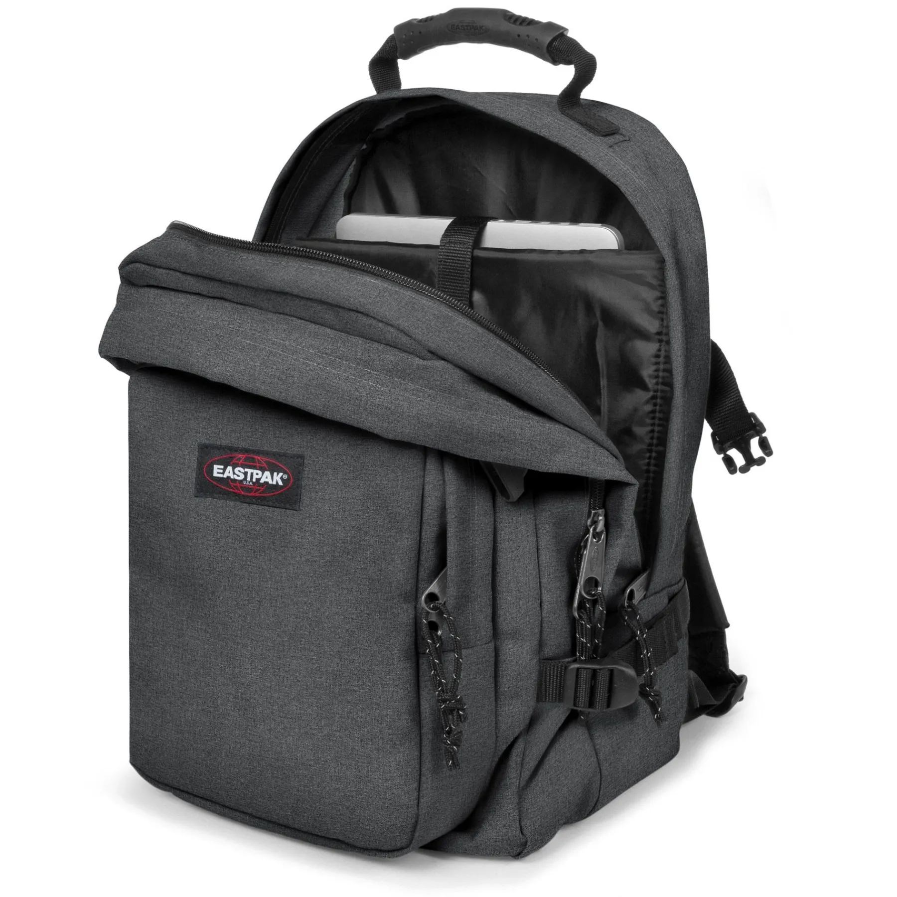 PROVIDER-Eastpak Outlet