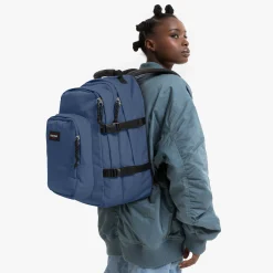 PROVIDER-Eastpak Sale