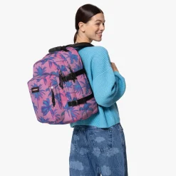 PROVIDER-Eastpak Online
