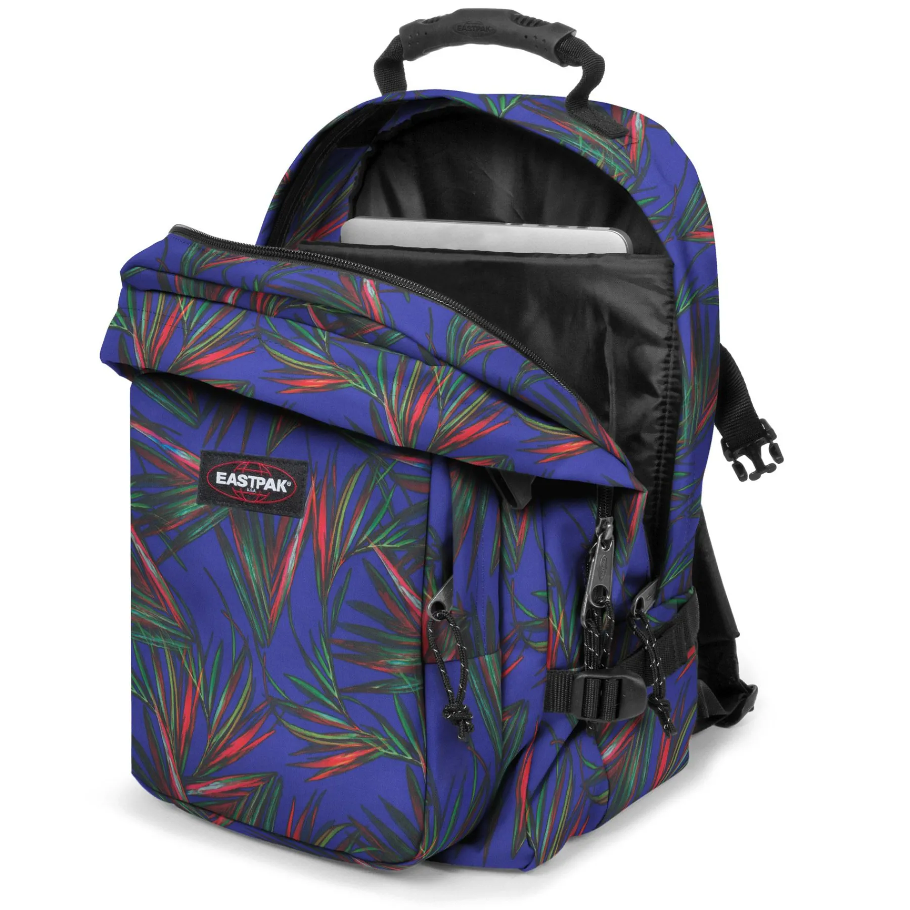 PROVIDER-Eastpak Outlet