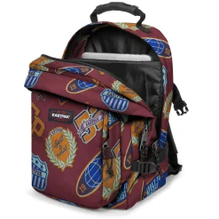 PROVIDER-Eastpak New