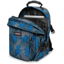PROVIDER-Eastpak Outlet