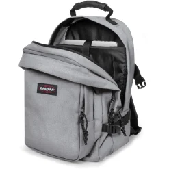 PROVIDER-Eastpak New
