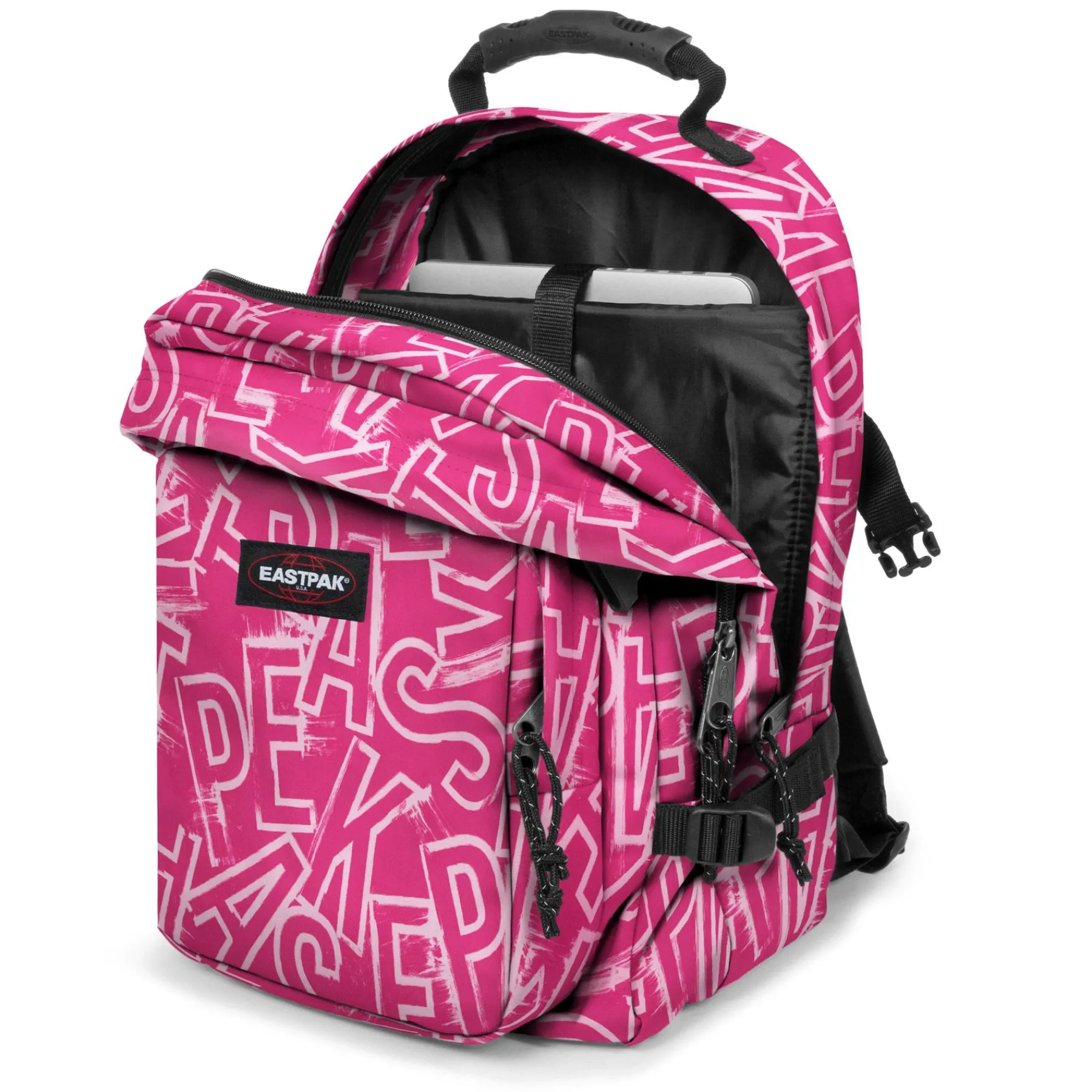 PROVIDER-Eastpak Sale