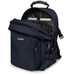 PROVIDER-Eastpak Online