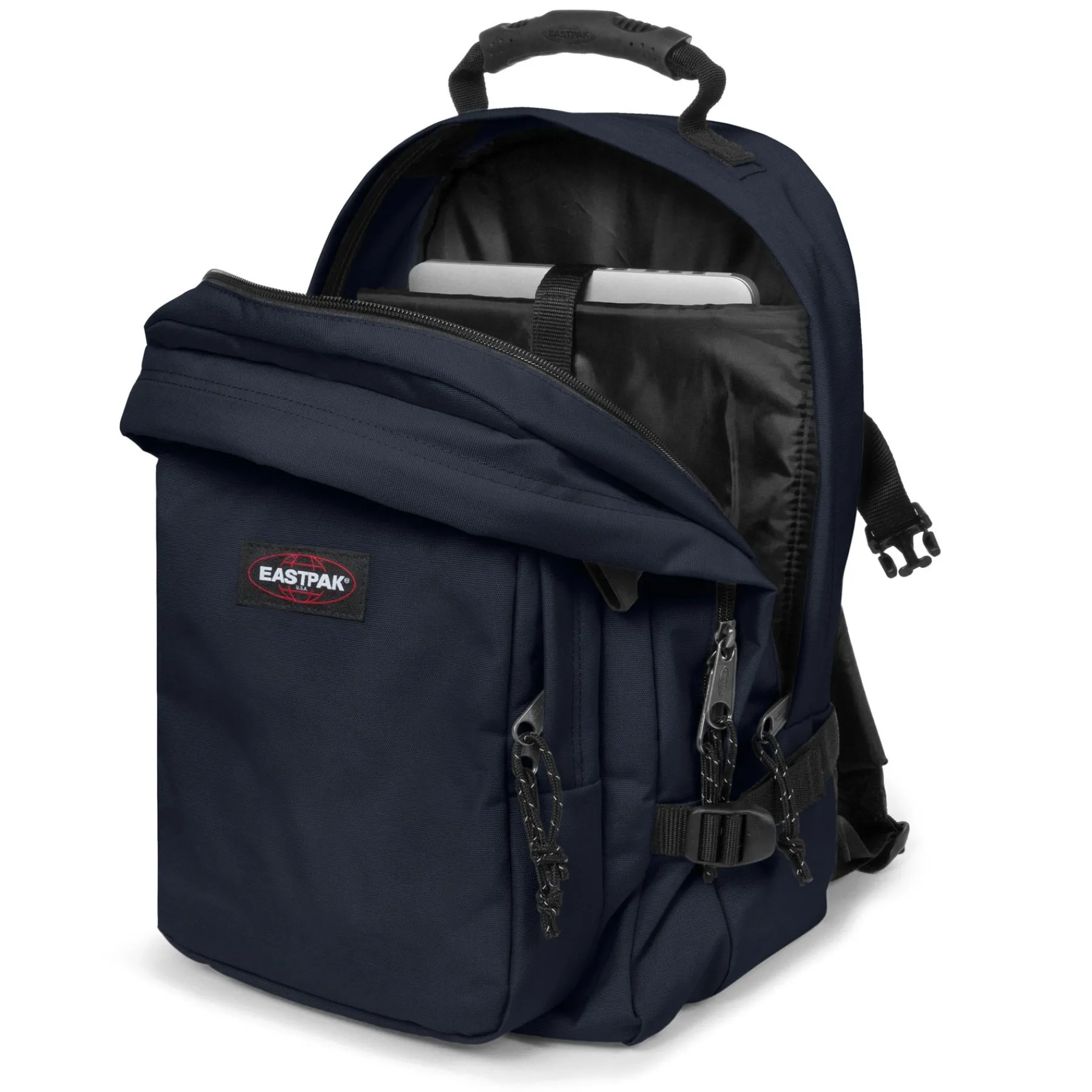 PROVIDER-Eastpak Online