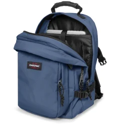 PROVIDER-Eastpak Sale