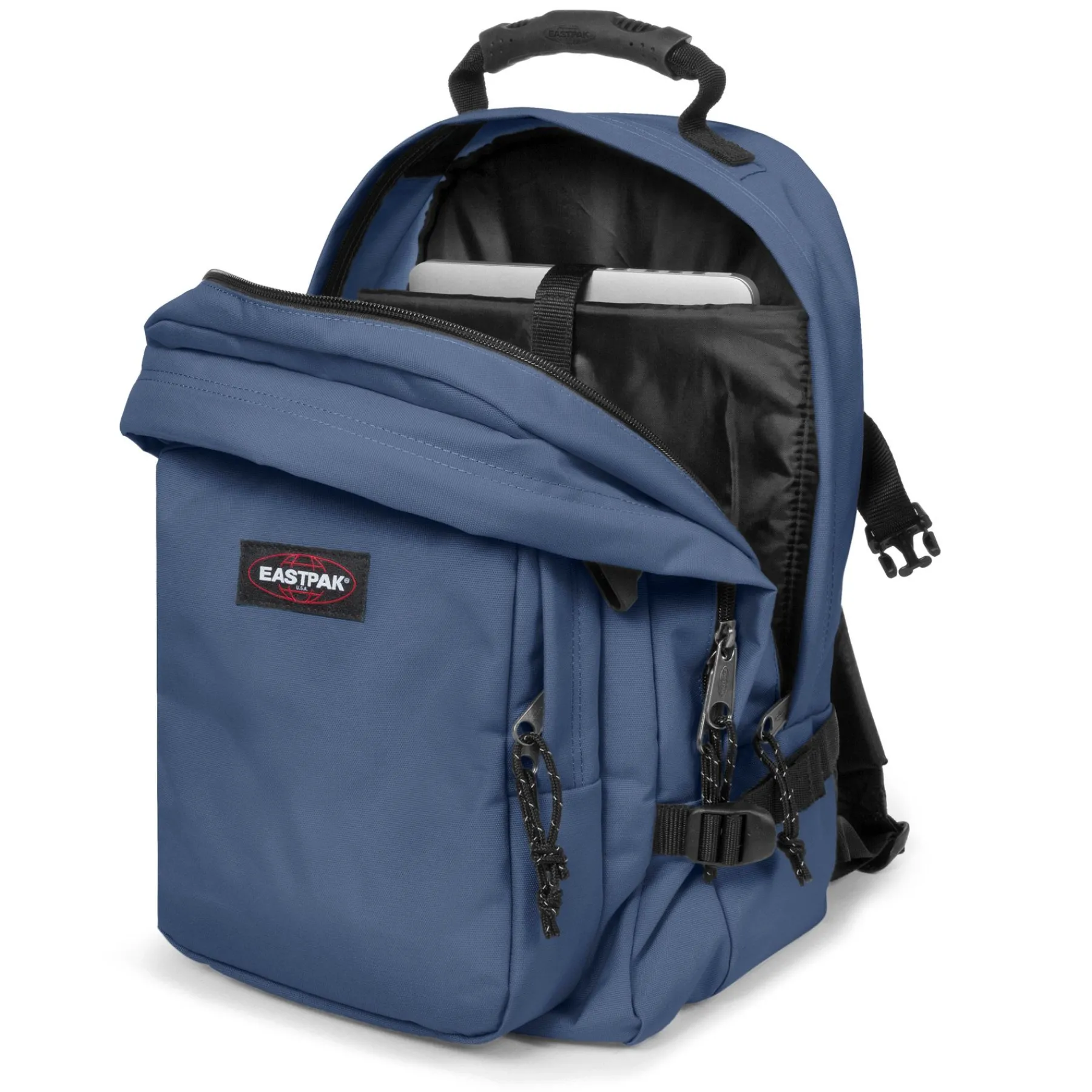 PROVIDER-Eastpak Sale