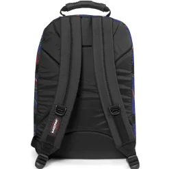 PROVIDER-Eastpak Outlet