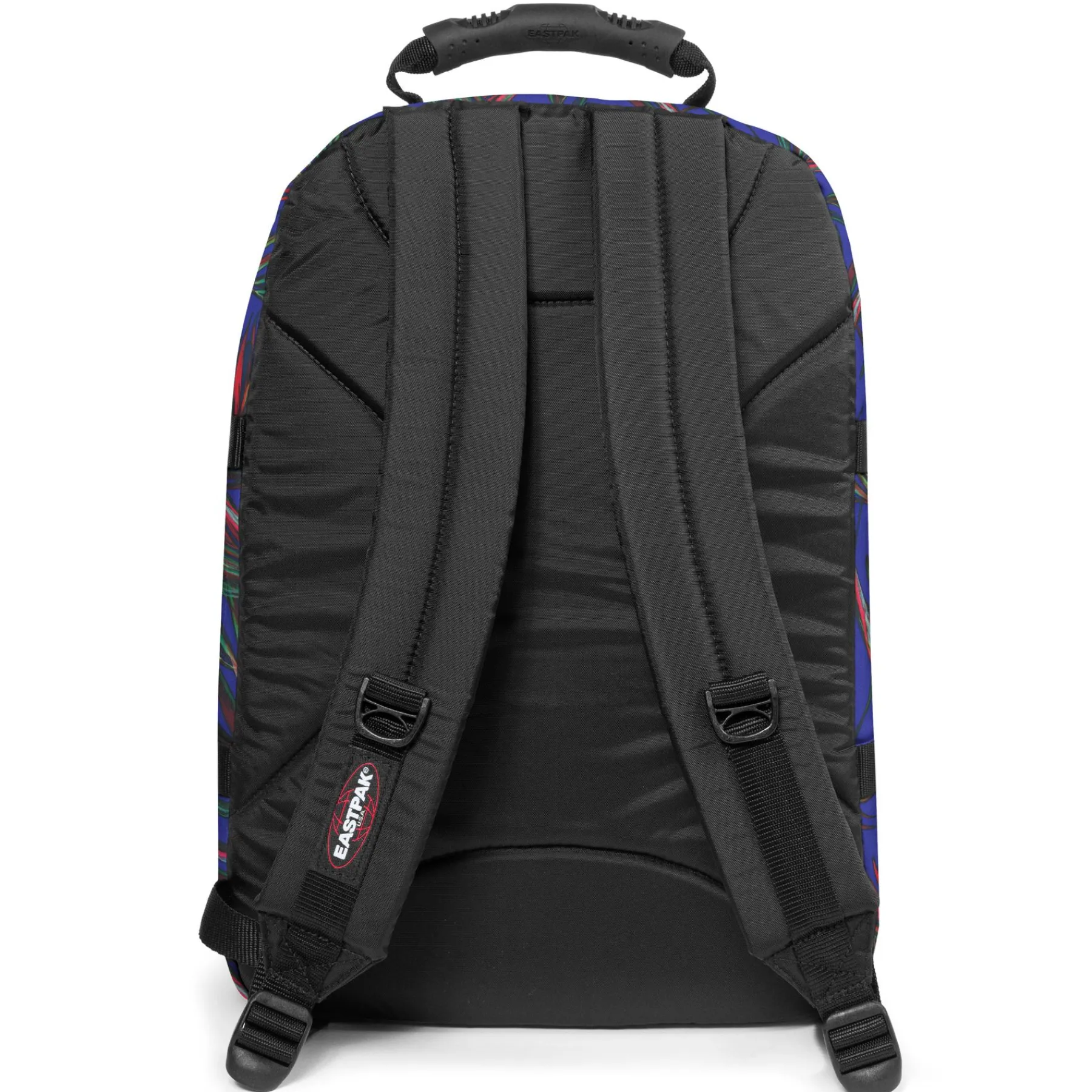 PROVIDER-Eastpak Outlet