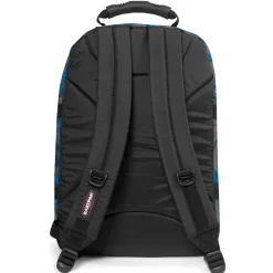 PROVIDER-Eastpak Outlet