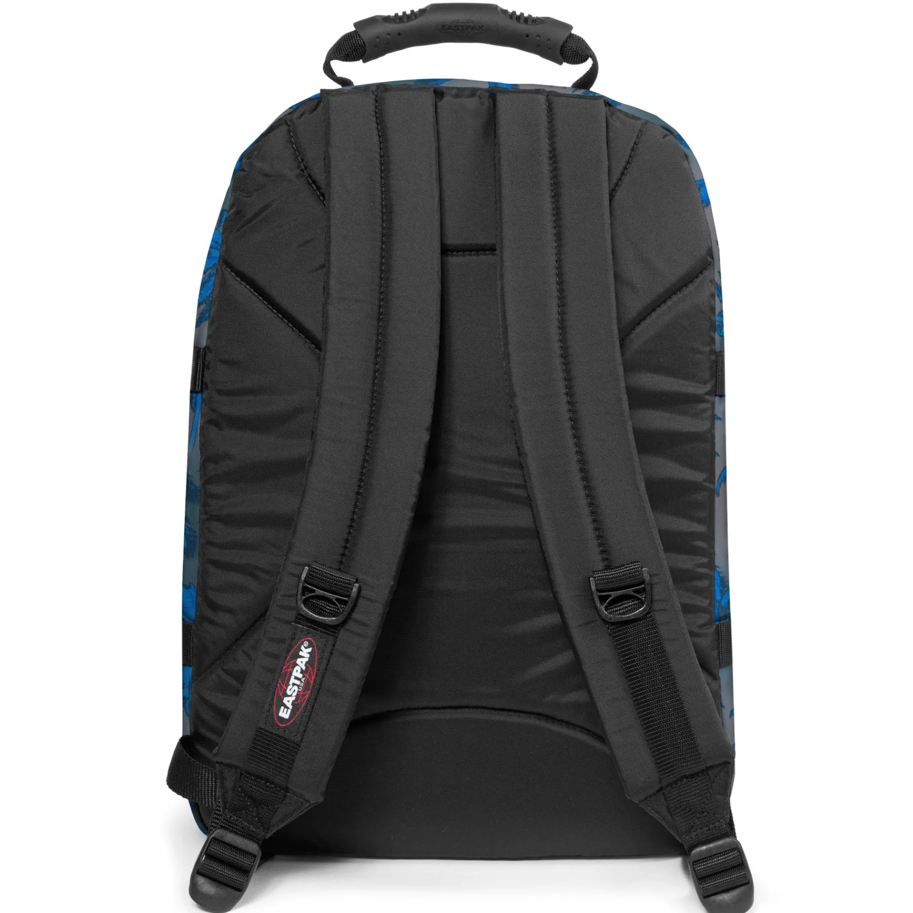 PROVIDER-Eastpak Outlet