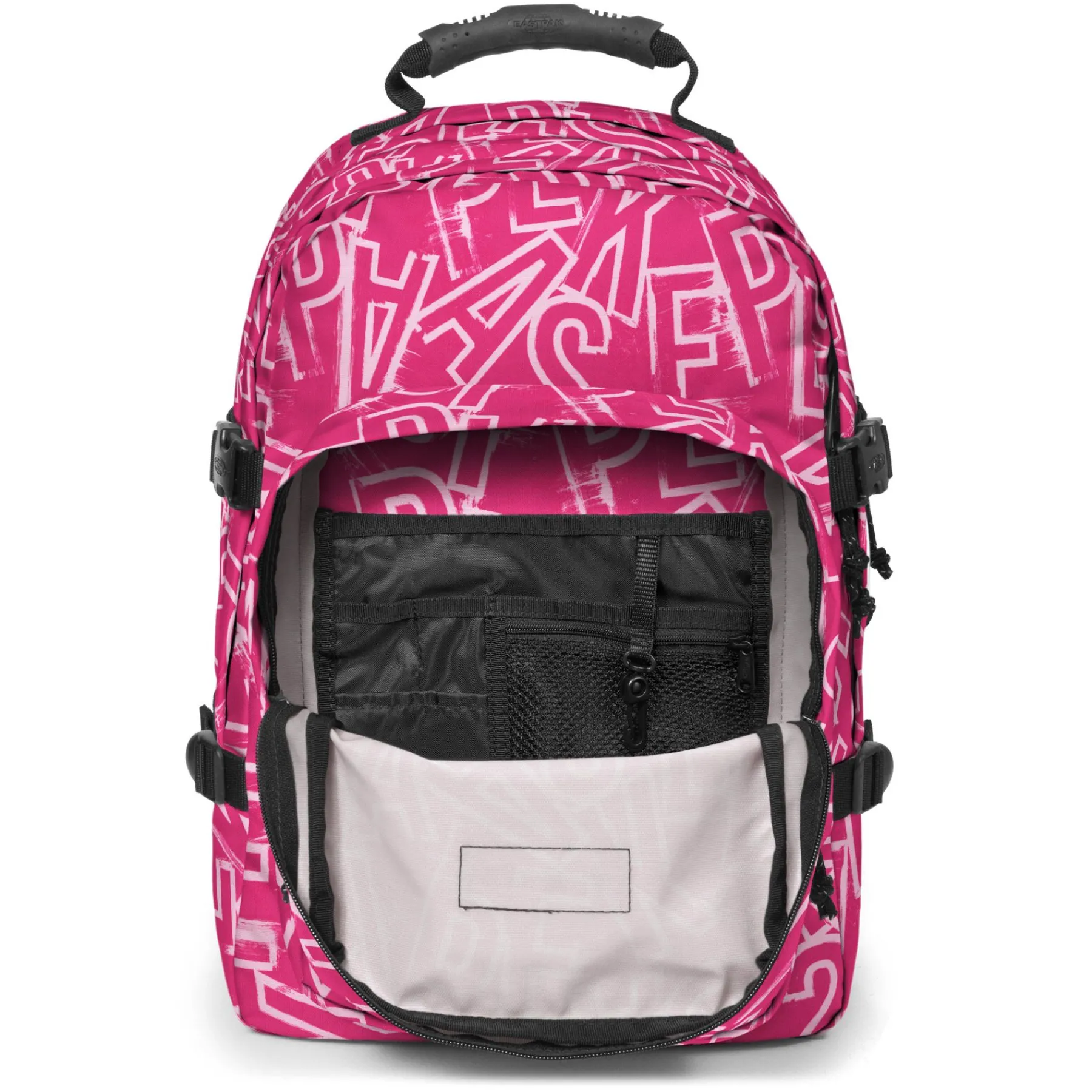 PROVIDER-Eastpak Sale