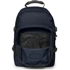 PROVIDER-Eastpak Online