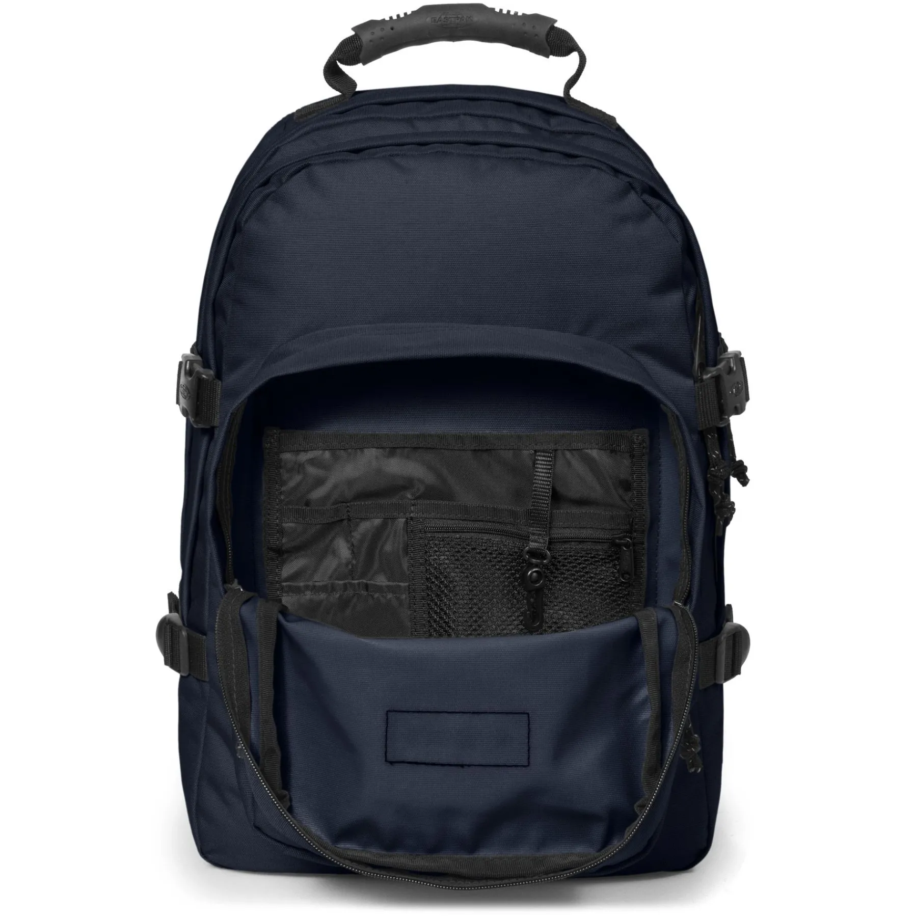 PROVIDER-Eastpak Online
